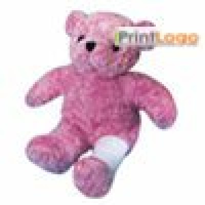 HEALTHCARE BEARS-IGT-TE1959